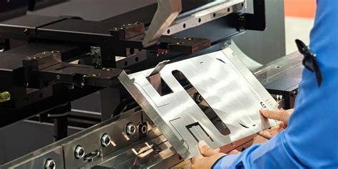 sheet metal fabrication definition|basics of sheet metal fabrication.